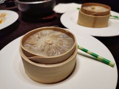 -萬國春·中菜馆(颐和公馆店)