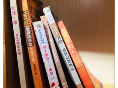 -厝内小眷村(天河南一路店)