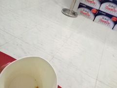 -乐达影城(枣庄市中店)