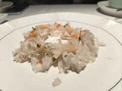 -在前门·烤鸭北京菜(五月花广场店)