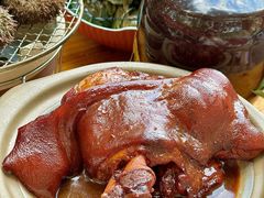 -有位虾匠·胶东小馆(市北店)