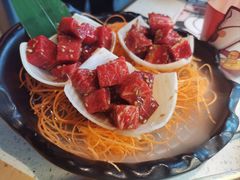 -猫抓烤肉(春熙路店)