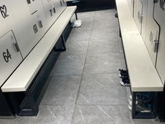 -七星派健身中心(鸟巢店)