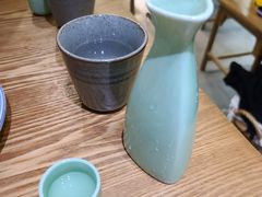 -静一餐厅·湖北菜(前门创始店)