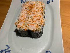 -綱元·海鲜豆捞(明州里店)