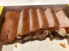 -杜三珍(南环店)