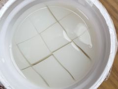 -奶酪魏(牛街总店)