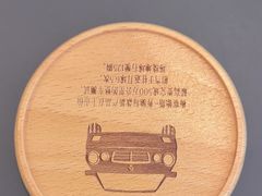 -奔驰北京鹏龙星徽(西大望路店)