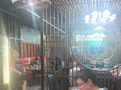-范家大院(华为店)