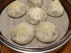 -金原鸭血粉丝汤·汤包·脆皮烤鸭(南京博物院店)
