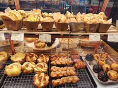 -多乐之日(华贸天地店)