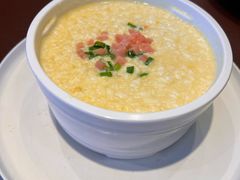 -荣鹏风味烀饼总店