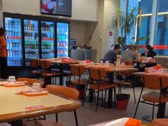 -杨氏青龙虾·羊蝎子(珠江路店)