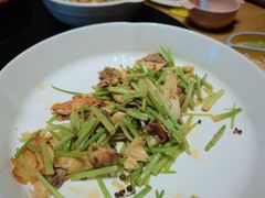 -臻吃客主题餐厅(湖州太阳城店)