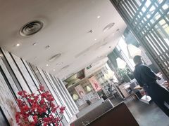 -赤坂亭·M9和牛烧肉·铁板烧·日料398放题(长泰广场店)