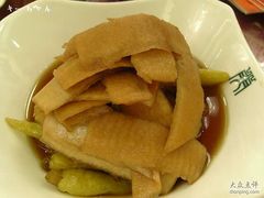 10-01-24_16-542-北门饭店(三香路店)