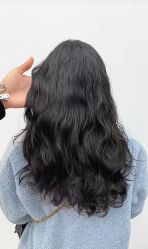 -A&L salon