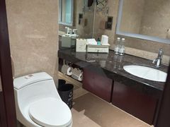 -广州中国大酒店