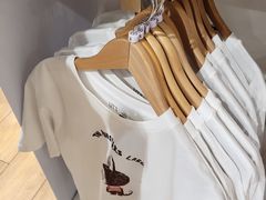 -优衣库(北京枫蓝国际广场店)