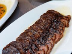 -龙井御庄·精致江南菜(龙井店)