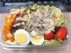 -盒马鲜生(和谐广场店)