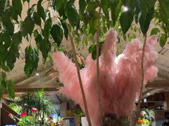 -春暖花开(西溪店)