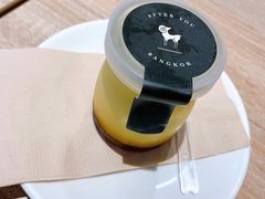 -After You Dessert Cafe(CENTRALWORLD)