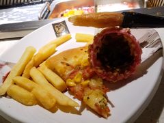 -千家粗粮王(MOMOPARK店)