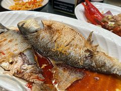 -上海漕河泾万丽酒店