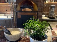 -杭州君悦酒店·青莳