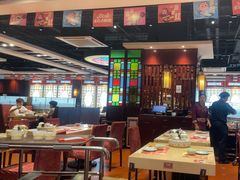 -点都德(汇盈广场店)