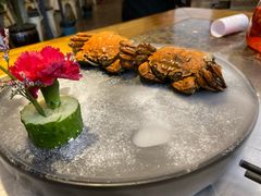 -马头巷·食景园(苏州总店)