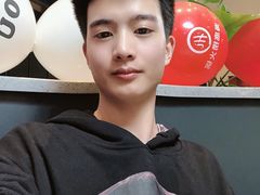 -海底捞火锅(武胜路凯德广场店)