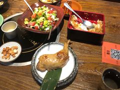 -FROM FARM八亩农场(三里屯店)