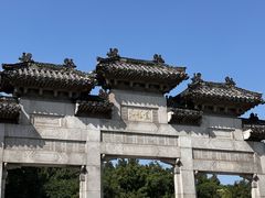 -云龙山