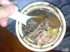 20080321067-信行丰炖品皇店(光孝路店)
