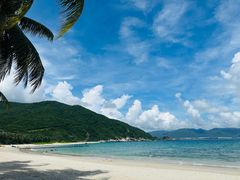 -三亚太阳湾柏悦酒店