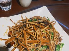 -众记老派川菜(红牌楼店)