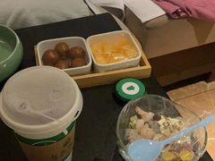 -金色印象·4K影院式足体养生(金沙店)