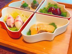 -宁波状元楼酒店(和义路店)