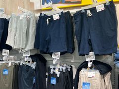 -沃尔玛购物广场(中山店)