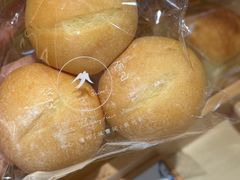 -侘寂甜品(自取店)