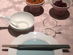 -清真·小梅鸽香港餐厅·小鼎玖煲(立丰城店)