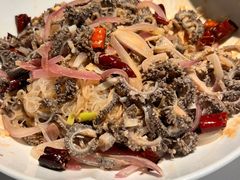 -大鸭梨烤鸭(枣园店)