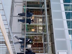 -茑屋书店(天目里店)