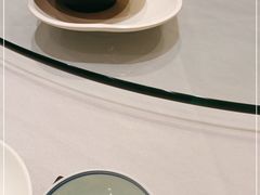 -迎悦轩(维景湾店)