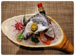 -蟹将军·松叶蟹和牛日料放题自助(K11店)