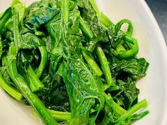 -紫东阁酒楼·中餐厅(东方广场假日酒店)