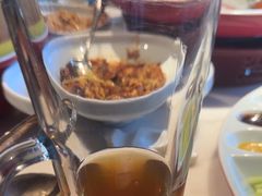 -京味斋·北京烤鸭(华威桥北工大店)
