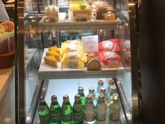 -DOUTOR德咖伦(吴江路店)